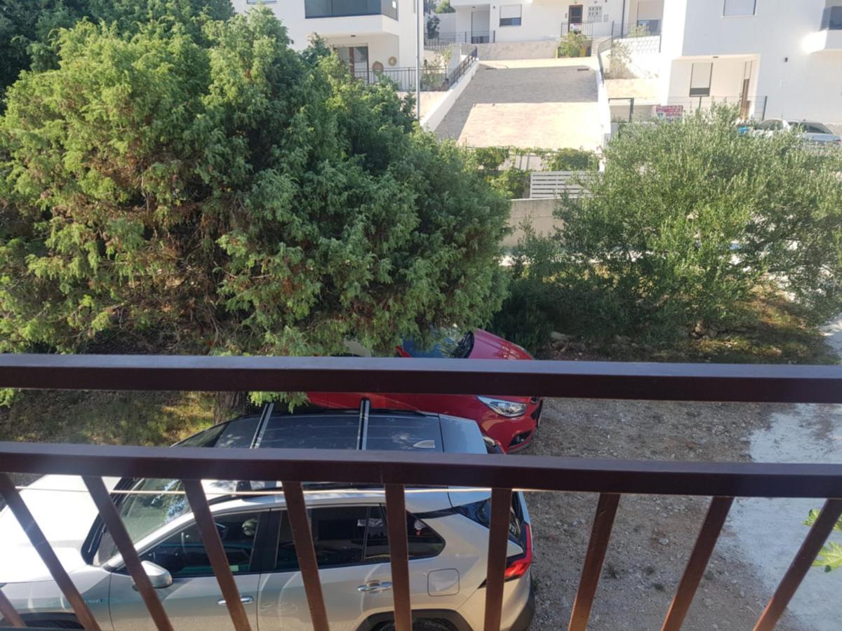 Grebaštica Small Grebaville מראה חיצוני תמונה